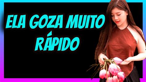 Gozada no corpo (COB) Massagem erótica Vila Nova de Famalicao